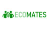 Eco Mates Co UK
