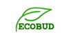 Ecobud