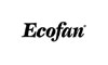 Ecofan