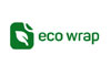 Ecowrap UK