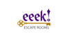 Eeek Escape Rooms