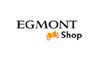 Egmont Shop