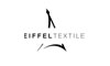Eiffel Textile