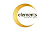 Elements Studio NYC