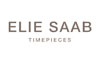 Elie Saab Time