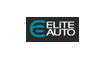 Elite Auto