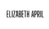 Elizabeth April