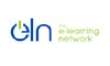Eln The E-Learning Network