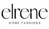 Elrene Home Fashions