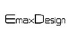 Emaxdesign