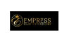 Empress Hair Extensions