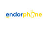 EndorPhone