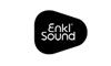 Enkl Sound