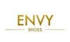 Envy Shoes