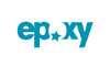 Epoxy Shop DE