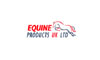 Equine Products UK Ltd