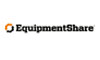 Equipmentshare Parts