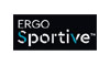 Ergo Sportive
