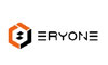 Eryone3d UK