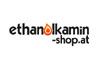 Ethanolkamin-shop.at