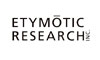 Etymotic Research