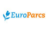 EuroParcs  Promo Code