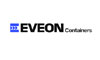 Eveon Containers