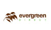 EverGreenDirect UK