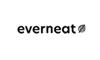 Everneat