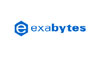 Exabytes ID