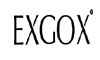 Exgox