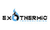 Exothermic Tech
