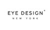 Eye Design Store