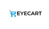 Eyecart