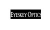 Eyeskey Optics