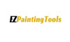 Ez Painting Tools