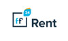 FF24 Rent to Own