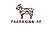 Faarskinn