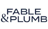 Fable and Plumb