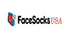 Face Socks USA