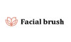 Facial Brush Co