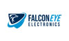 FalconElectronics Com