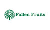 Fallen Fruits