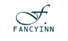 Fancyinn