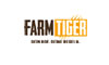 Farm Tiger DE