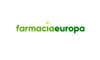 Farmacia Europa
