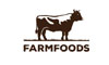 Farmfoodsmarket