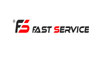 Fast Service24