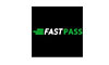 Fastpassdrivingcourses UK