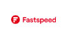 Fastspeed DK